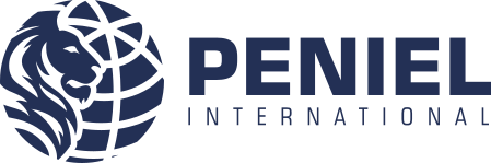 Peniel International