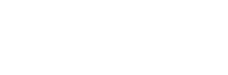 Penile Logo